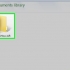 Creazione di un file jar