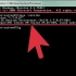 Un java .jar-eseguire