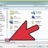 Compilazione ed esecuzione di un programma java tramite il prompt dei comandi