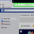Aggiungi un lavoro su facebook