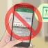 Far ingelosire un ragazzo tramite sms