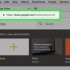 Crea una mappa in google docs