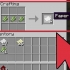 Fare una mappa in minecraft