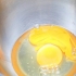 Fare una frittata al formaggio