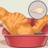 Come curare un gatto dalla stitichezza