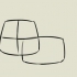 Disegnare un gattino