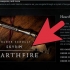 Adottare un bambino in skyrim