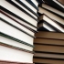 Scrivere un libro per bambini