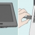 Collegamento di un kindle fire a un computer