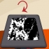 Ripristina un kindle