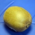 Fai maturare un kiwi