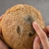 Scava una noce di cocco