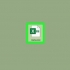 Cambia una virgola in un punto in excel