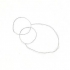 Disegnare un coniglio