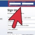 Rimuovere un collegamento al tuo profilo facebook