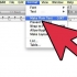Aggiungi un collegamento a un'immagine in html