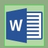 Aggiungi un'intestazione in word