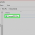Rimuovere un'intestazione dalla seconda pagina in word
