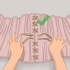 Metti un corsetto
