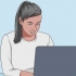 Crea un giornale in word
