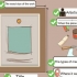 Scrivi una critica d'arte