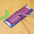 Fai brillare di nuovo un pavimento in laminato