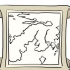 Crea una mappa
