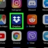 Invia un lungo video da un iphone
