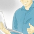 Compra un laptop