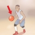 Fai un layup