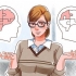 Scrivere un obiettivo di apprendimento