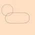 Disegnare un leone