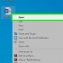Elimina una pagina vuota in word