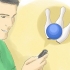 Avvia una conversazione divertente e interessante tramite chat
