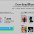 Imposta un brano come suoneria sul tuo iphone
