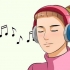 Togliti una canzone dalla testa