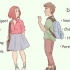 Scrivi una storia d'amore