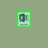 Crea un grafico a linee in excel