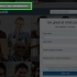 Crea un account linkedin