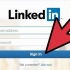 Elimina un account linkedin