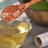 Fare una maschera per le labbra