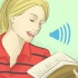 Scrivi un commento letterario
