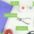 Crea un deodorante per ambienti per la tua auto