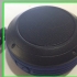 Collega un altoparlante al tuo iphone tramite bluetooth