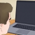 Accendi un computer mac