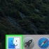 Collegamento di un mac a un server