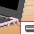 Collegamento di un macbook a una tv