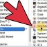 Blocco di un computer mac