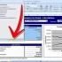Elimina una macro in excel