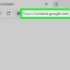 Crea una mailing list in gmail